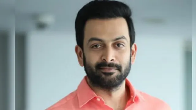 पृथ्वीराज ने प्रभास की Salaar 2 पर शेयर किया  बड़ा अपडेट