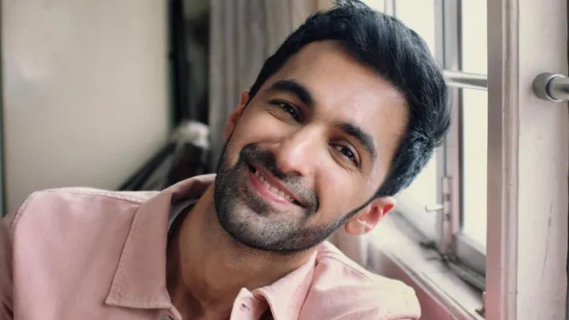 Rohan Gurbaxani के हाथ लगी अनुराग बसु की Metro… In Dino