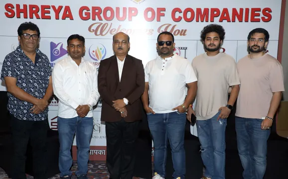 श्रेया ग्रुप ऑफ कंपनीज़ शिक्षा और गरीब लड़कियों की शादी में करेगी सहयोग