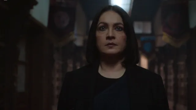 BGDC Teaser: पूजा भट्ट है केंद्रित बोर्डिंग स्कूल ड्रामा का चेहरा