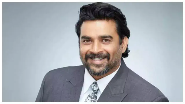 R MADHAVAN हिंदी सिनेमा के मोस्ट इंफ्लूएन्शल फादर बने
