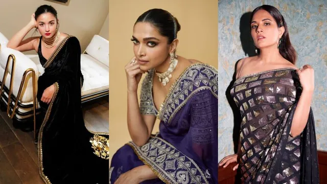 सोशल इनिशिएटिव शुरू करने वाले ये बॉलीवुड के स्टार्स