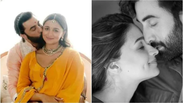 Ranbir Kapoor अपनी पत्नी और बेटी को कर रहे हैं काफी मिस, फिल्म प्रमोशन में एक्टर ने कहीं ये बात