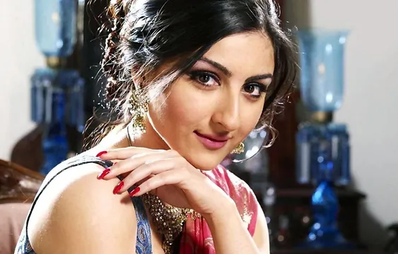 बर्थडे स्पेशल : इस मामले में बॉलीवुड की कई ऐक्ट्रेसेस को पीछे छोड़ चुकी हैं सोहा अली खान