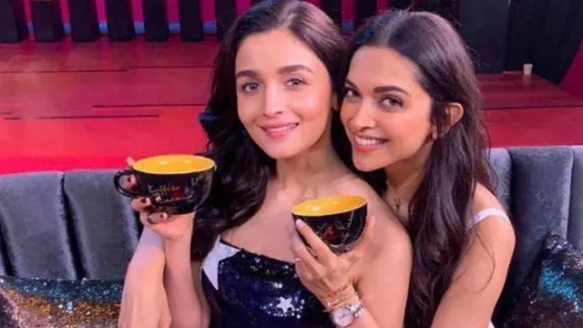 जानिए कौन-सी एक्ट्रेसेस 2019 की और कौन है पूरे दशक की एशिया की सबसे सेक्सी महिला?
