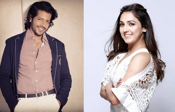 दीपिका पादुकोण के एक्स ब्वॉयफ्रेंड निहार पांड्या से शादी करने वाली हैं ये बॉलीवुड सिंगर