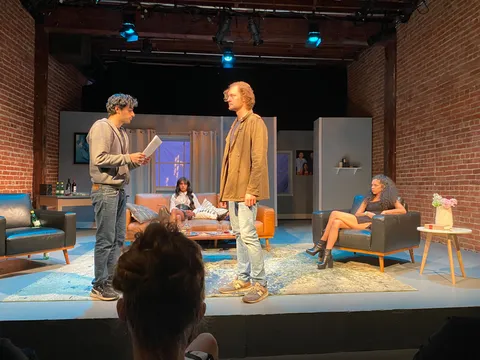 मिथुन चक्रवर्ती की बेटी दिशानी चक्रवर्ती की तारीफ किसने की, महान ऍल पचिनो ने? पर क्यों?