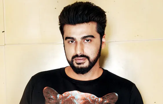 अर्जुन कपूर ने पूरी की अपने फैन की ख्वाहिश, वीडियो देख लोग कर रहे हैं तारीफ