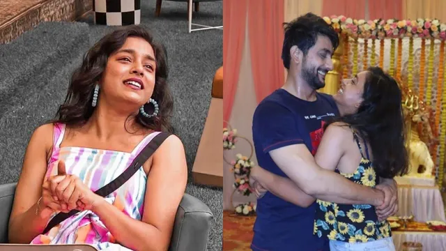 Bigg Boss16: बिग बॉस के घर में Fahmaan Khan की हुई वाइल्ड कार्ड एंट्री, Sumbul Touqeer Khan का समर्थन करते आएंगे नजर