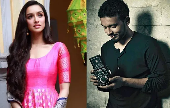 जल्द अपने बॉयफ्रेंड रोहन के साथ शादी के बंधन में बंधने वाली है श्रद्धा कपूर
