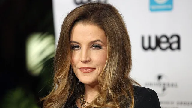 Lisa Marie Presley Death: अमेरिकन सिंगर Lisa Marie Presley का इस वजह से हुआ निधन