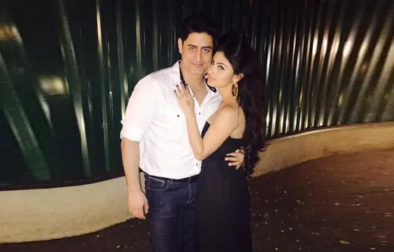 मौनी रॉय ने किया खुलासा, इस वजह से हुआ मोहित रैना से ब्रेकअप, कहा- लंबे समय से हूं सिंगल