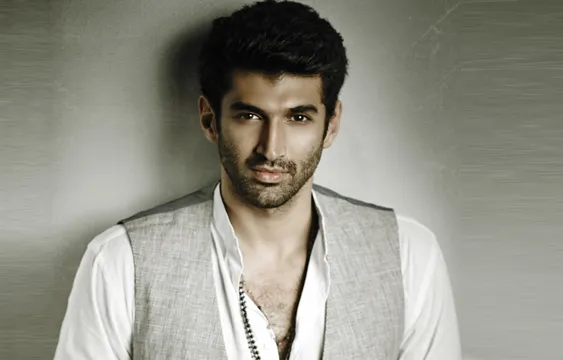 ‘लाइफ इन ए मेट्रो’ के लिए फाइनल हुआ आदित्य रॉय कपूर का नाम, ये होगी स्टारकास्ट