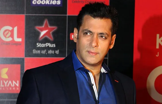 ‘दबंग-3’ के इस ऐक्टर को पड़ा दिल का दौरा, सलमान खान ने की मदद