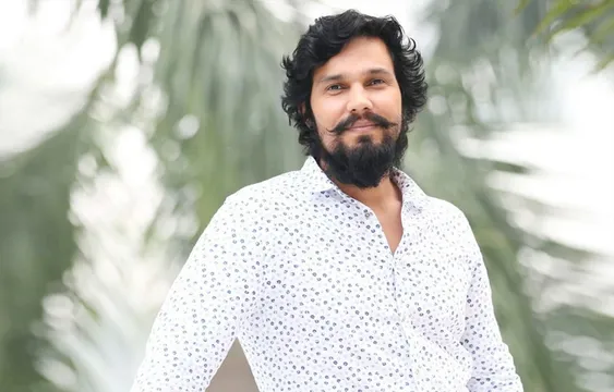 बर्थडे स्पेशल: बॉलीवुड की इन ऐक्ट्रेसेस के साथ रह चुका है रणदीप हुड्डा का अफेयर