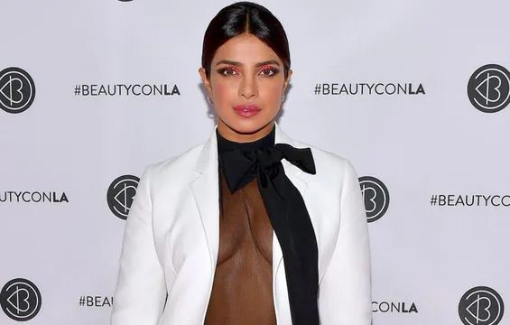 प्रियंका चोपड़ा ने पाकिस्तानी महिला को दिया करारा जवाब, कहा- ‘मैं राष्ट्रभक्त हूं’