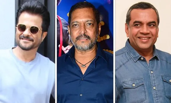 साल 2022 में शूट होन को तैयार है फिल्म वेलकम 3