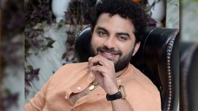 क्या Vishwak Sen को अपनी अगली फिल्म की शूटिंग के दौरान चोटें लगीं? 