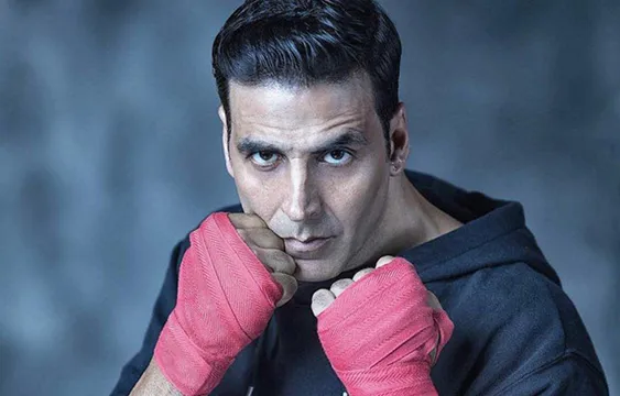 Akshay Kumar Box Office Clash: 20 बार खिलाड़ी ने दी दूसरी फिल्मों को पटखनी