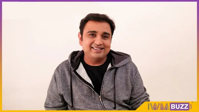 ‘भारत की बहुत बड़ी पाॅकेट हैं जहाँ महिलाओं को अब भी आब्जेक्टिफाई किया जाता है और न्याय किया जाता है’