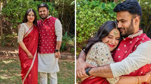 Swara Bhaskar Marriage: स्वरा भास्कर ने Fahad Ahmad संग की कोर्ट मैरिज, कहा- पिक्चर अभी बाकी है...