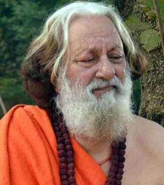 ‘‘आज की राजनीति में ‘केकई राज’ कोई है ही नहीं.’’अरूण बाली
