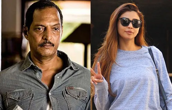 #MeToo: नाना पाटेकर के खिलाफ पुलिस ने शुरु की जांच, डेजी शाह को भेजा गया समन