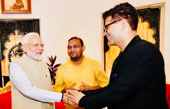 GST रेट घटा, 1 जनवरी से सस्ते होंगे मूवी टिकट