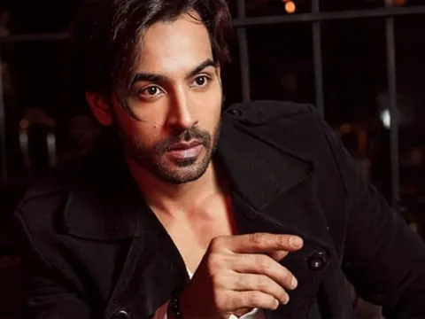 डिप्रेशन से जूझ रहे हैं बिग बॉस-13 कंटेस्टेंट अरहान खान, शो में हुए थे कई विवाद