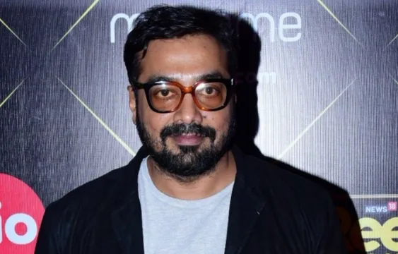 Article 370 हटाए जाने पर अनुराग कश्यप ने पीएम मोदी पर साधा निशाना, दिया ये बड़ा बयान