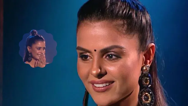 Bigg Boss 16 Winner: आखिर क्यों बिग बॉस की बात सुनकर भावुक हुई Priyanka Choudhary?
