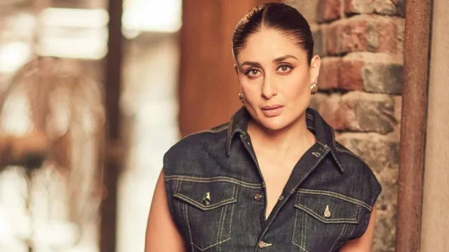  Kareena Kapoor Khan इस बार बनने वाली हैं F1 Grand Prix in Monaco का हिस्सा
