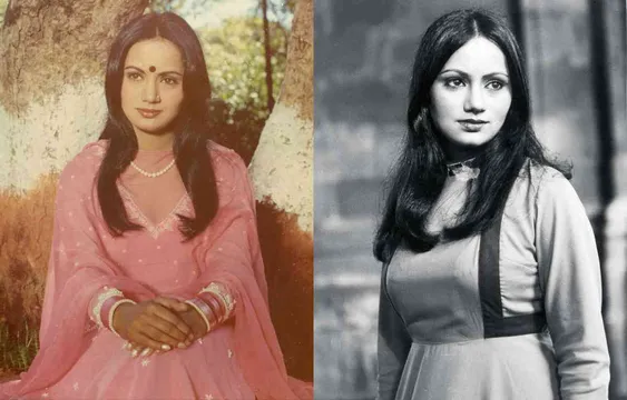 अमिताभ बच्चन की इस ऐक्ट्रेस पर लगा पति को जान से मारने का आरोप, पुलिस में शिकायत