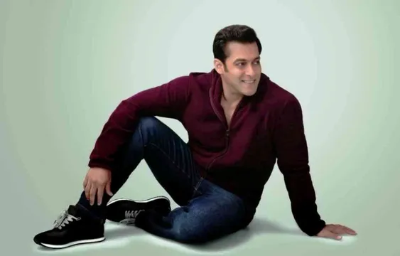 शाहरुख खान और करण जौहर के बाद सलमान खान सरोगेसी के जरिए बनेंगे पिता ?