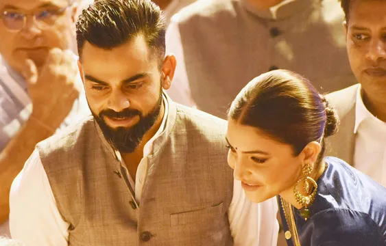 फिरोजशाह कोटला का नाम हुआ अरुण जेटली क्रिकेट स्टेडियम, विराट कोहली स्टैंड का भी हुआ अनावरण