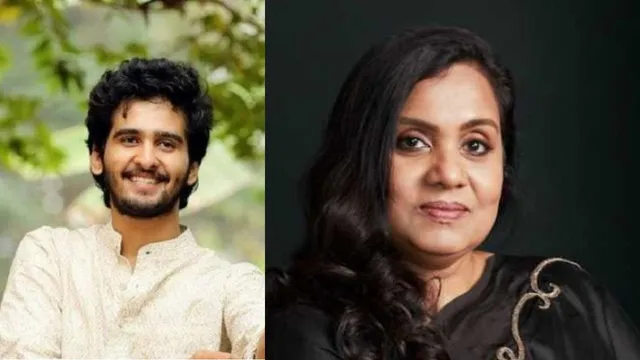 Shane Nigam का प्रतिबंध के बीच ‘RDX’ प्रोड्यूसर को लिखा विवादास्पद पत्र लीक