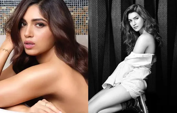 Dabboo Ratnani Calender 2020 : किस अंदाज़ में नज़र आए बॉलीवुड सितारे, देखें तस्वीरें