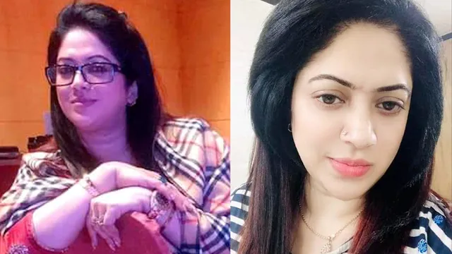 बांग्लादेशी एक्ट्रेस राइमा इस्लाम शिमू की बोरी में मिली लाश