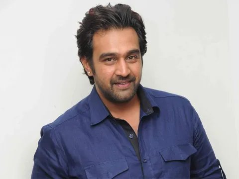 चिरंजीवी सरजा का आखिरी चैट कर देगा इमोशनल , निधन से पहले दोस्त को लिखा - 'हम नहीं जानते कि हमारे लिए कल क्या...