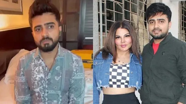 Rakhi Sawant Video: राखी सावंत ने आदिल खान संग शेयर किया बेडरूम वीडियो