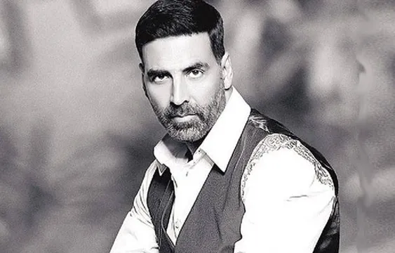 जनवरी में शुरू होगी केसरी की शूटिंग