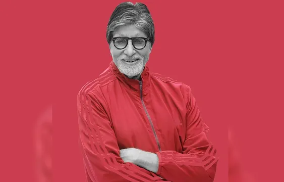 अमिताभ बच्चन हैं बॉलिवुड के सबसे ज्यादा टैक्स भरने वाले अभिनेता, जमा किए इतने करोड़