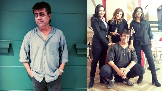 Bollywood Director Faisal Saif Dead: 47 साल की उम्र में मल्टीपल ऑर्गन फेल के कारण निधन!
