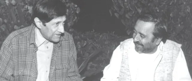 2021 सेे पहले तक राजनीति का साया पद्म अवॉर्ड पर रहा, तब तक पद्म अवॉर्ड का कोई महत्व नहीं था