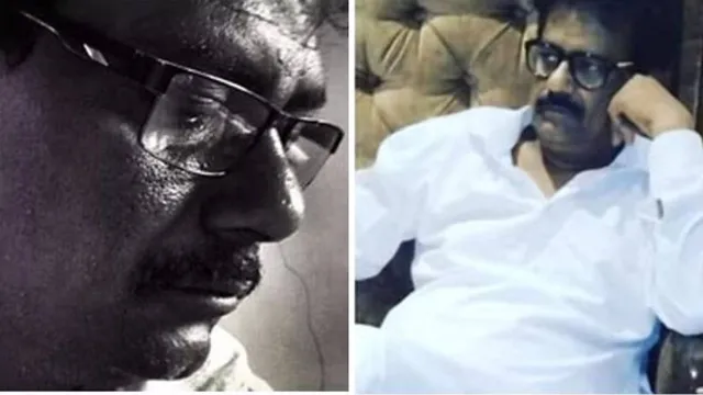 Nasir Faraz Dies: 'दिल क्यों मेरा शोर करे' के प्रसिद्ध गीतकार Nasir Faraz का निधन