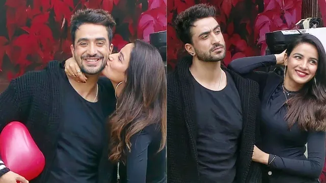 Bigg Boss 14: एक बार फिर हो सकती है Jasmin Bhasin की शो में एंट्री!