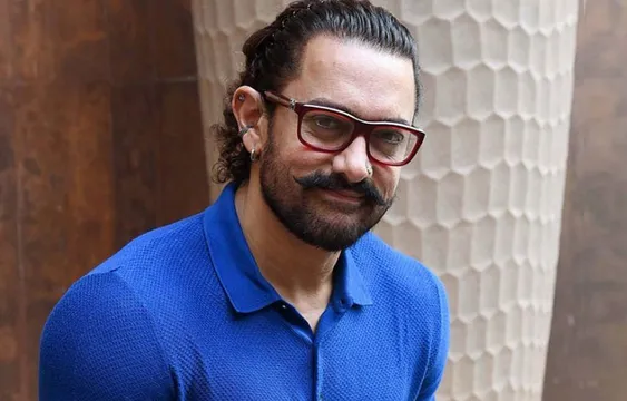 आमिर खान बने निसान डैटसन इंडिया के ब्रांड एंबेसडर