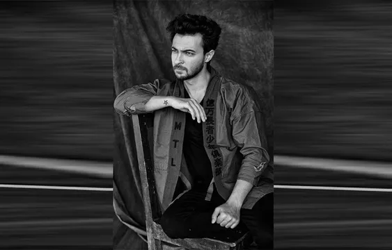 अब राजकुमार संतोषी की फिल्म में काम करेंगे सलमान के बहनोई आयुष शर्मा