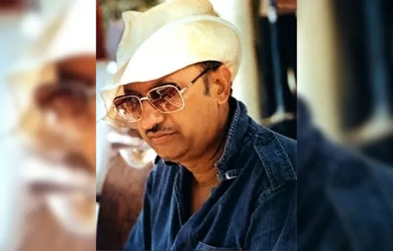 पुण्यतिथि: मनमोहन देसाई ने बिग बी को बनाया सुपरस्टार, जिनके प्यार में इस ऐक्ट्रेस ने कभी नहीं की शादी