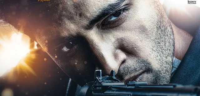Adivi Sesh की फिल्म मेजर की रिलीज डेट हुई पोस्टपोंड